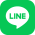 志學館大学のLINEを見る