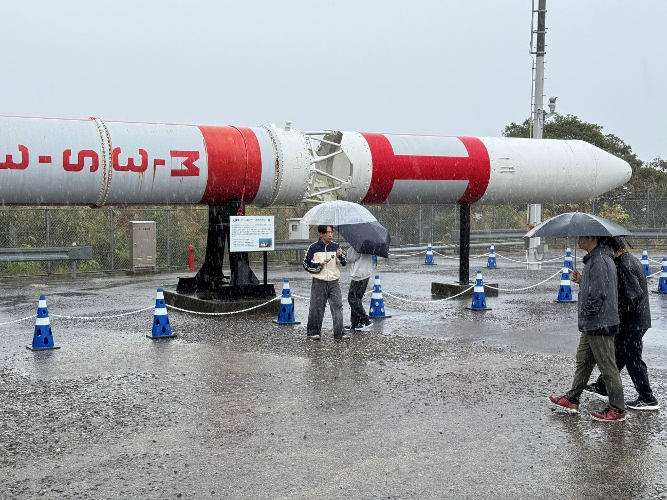 第2回隼人学バスツアーが開催されました：サムネイル画像